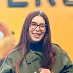 Marta Andreu Moreno