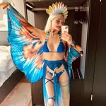 Lala