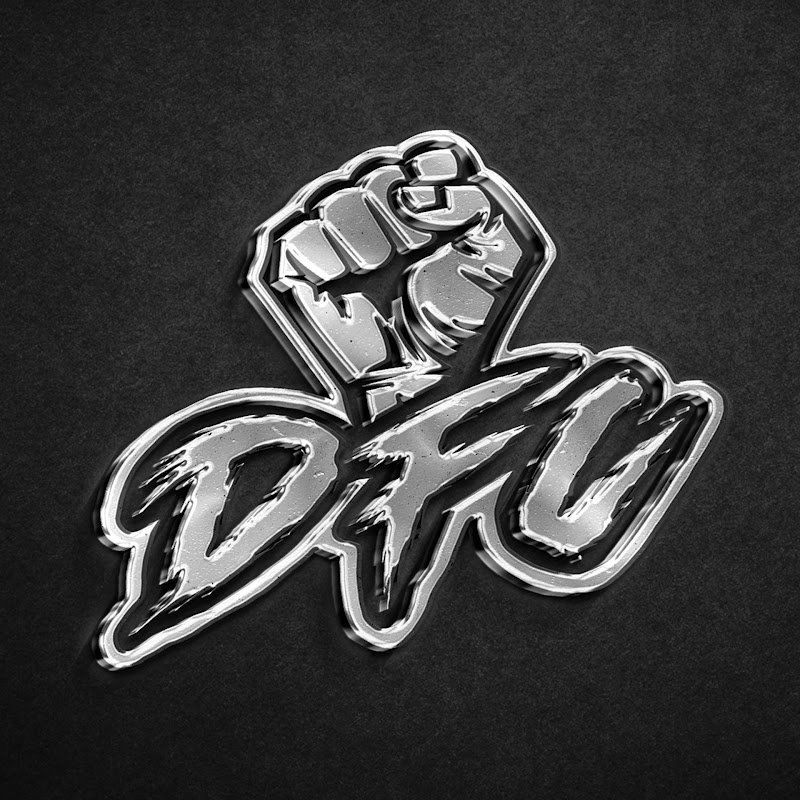 DFCSzn