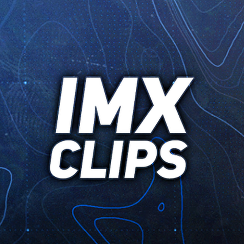 IMXClips