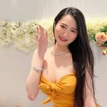 Michelle Chiu🐨