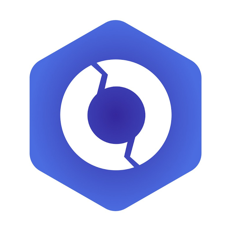 اوکی اکسچنج - صرافی فروش و خرید ارز دیجیتال