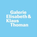 Elisabeth & Klaus Thoman