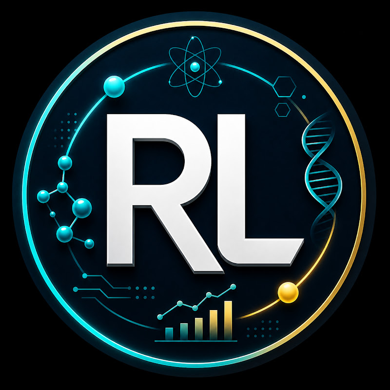 Revision Lab