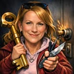 fradonlockco