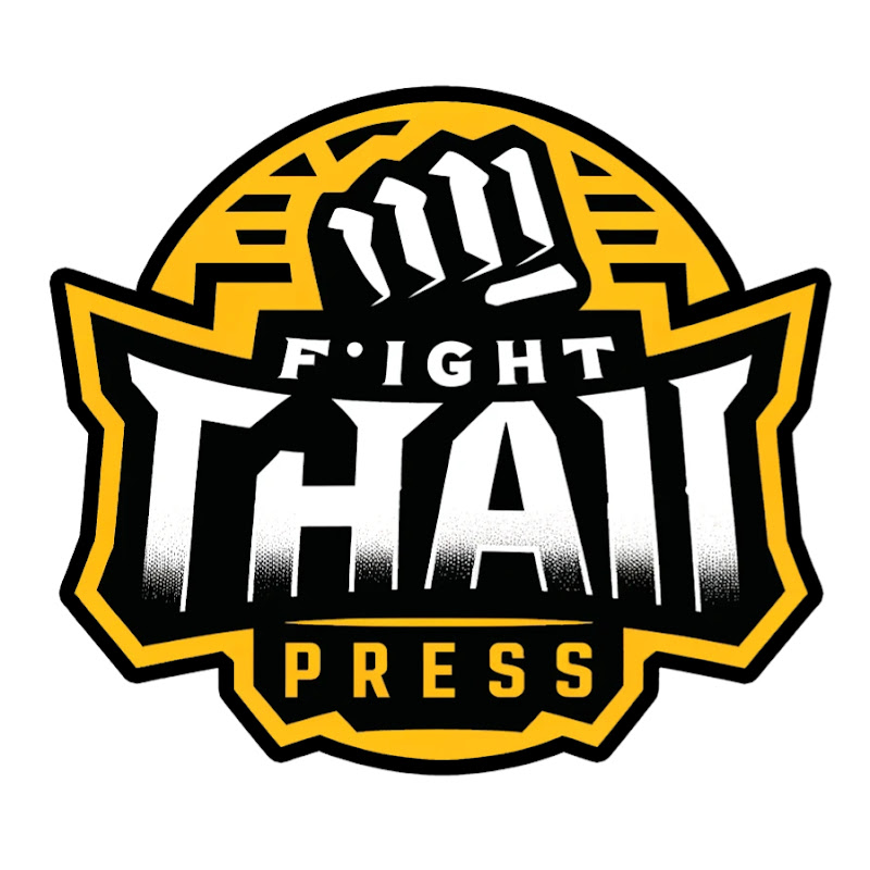 Fight thaipress