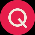 Quooker Ireland