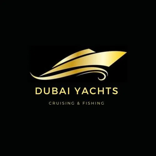 Dubai yacht rental services