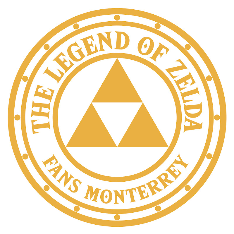 Zelda Fans Monterrey