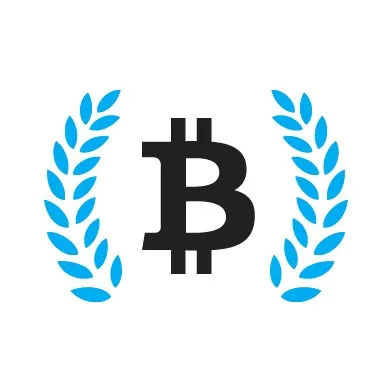 Blockchain Academics