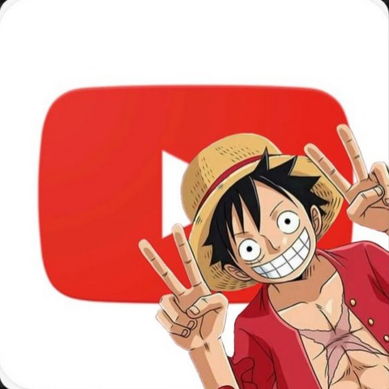 Anime mix Compersion