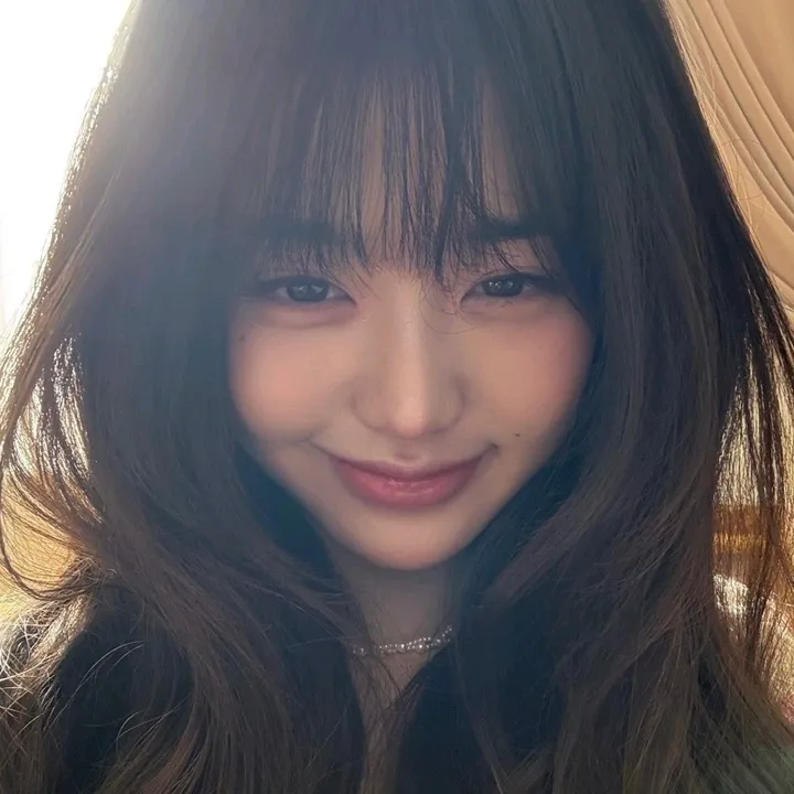 ninnie ₊˚⊹