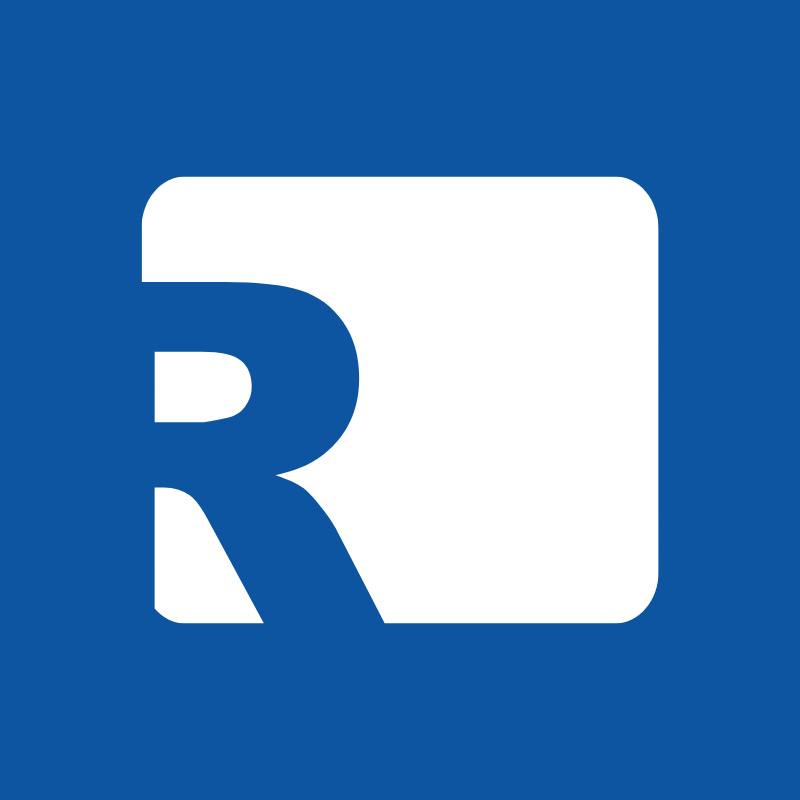 Rolmako - Agricultural machinery