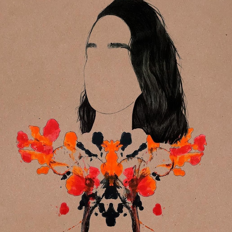 TeredyArt