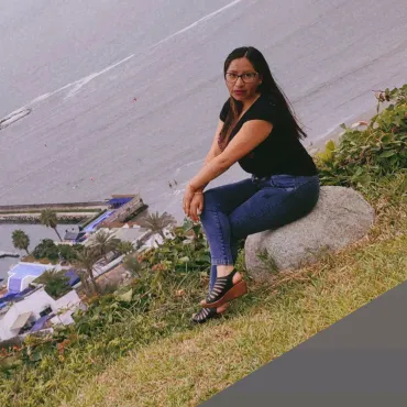 🦋🌹Norha🍀🌺🌵🦋