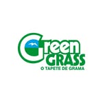 Green Grass