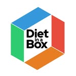 Diet in a Box