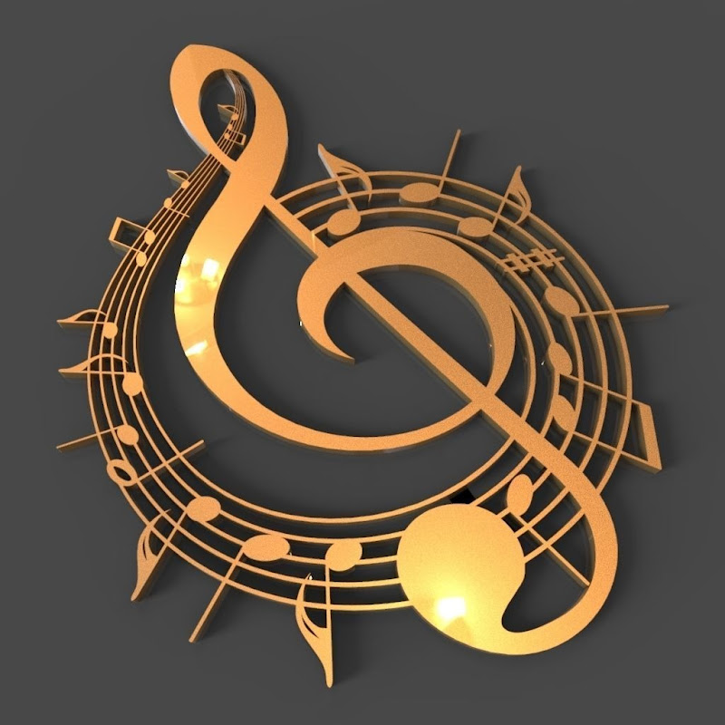 Music Live