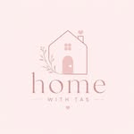 Tas 🏡