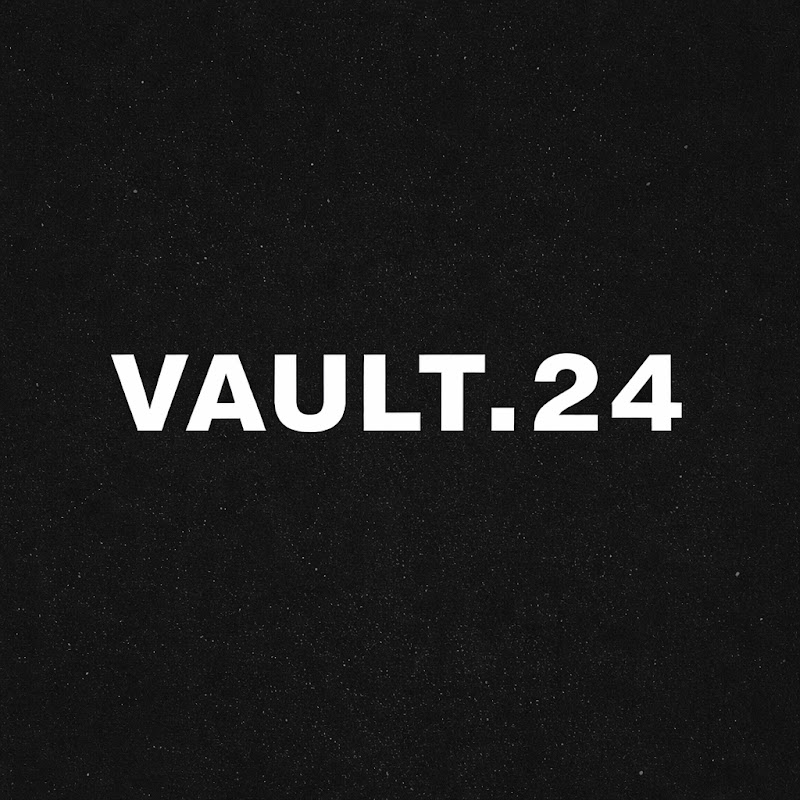 VAULT.24