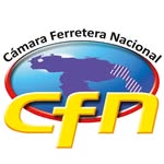 Cámara Ferretera Nacional