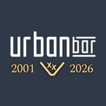 Urban Bar