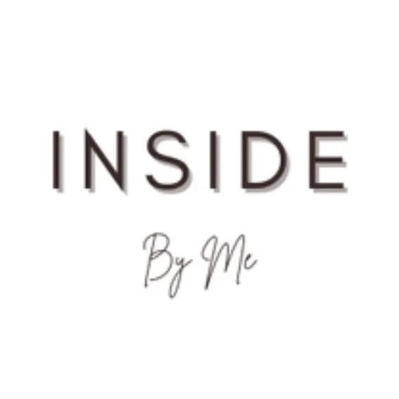Inside_byme