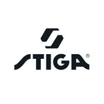 STIGA Table Tennis
