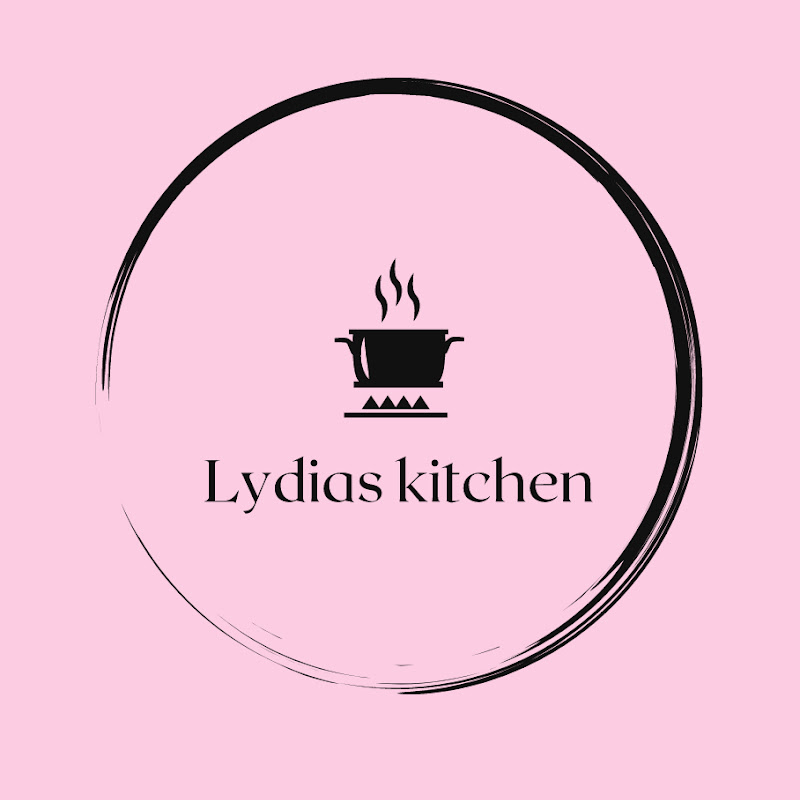 Lydias Kitchen 