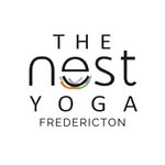 The Nest Yoga