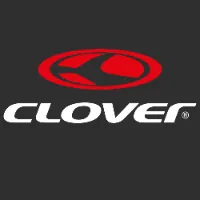 Clover Motorcycle Wear