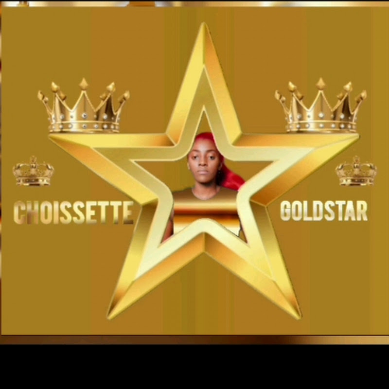 Choistarmodel 
