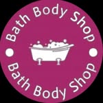 Bath Body Shop