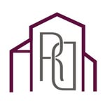 Reveal Interior Design
