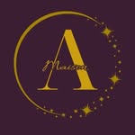 Maison A | Skin & Laser YQR