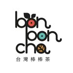 BONBONCHA 🦋