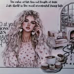 Scrapbook Art by TittaNii🇫🇮tittaemo,Riikka K