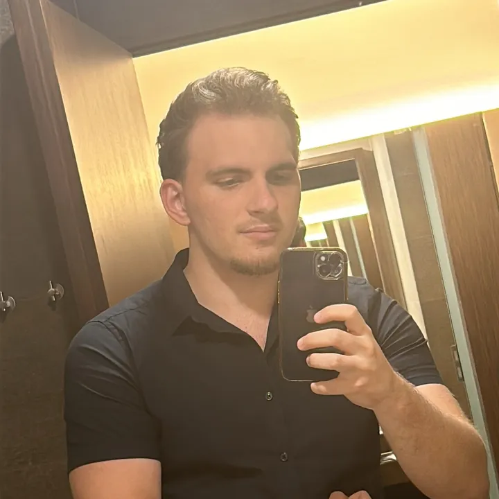 Michaylooo