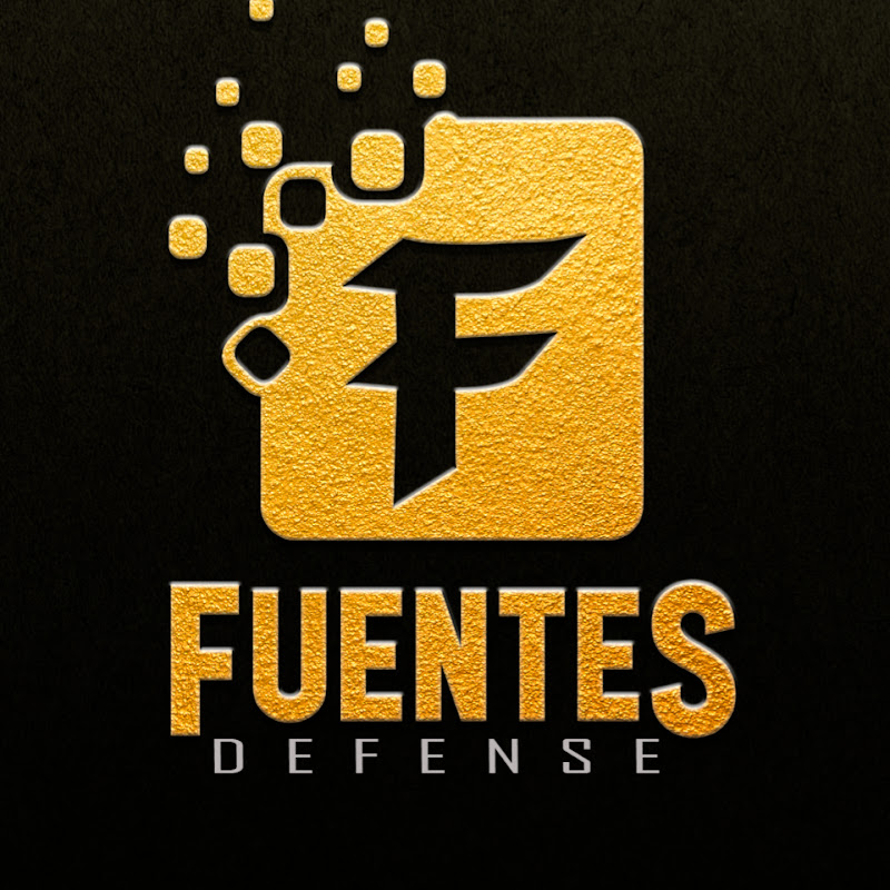 FUENTES Defense