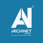 ArchiNet آركي نت