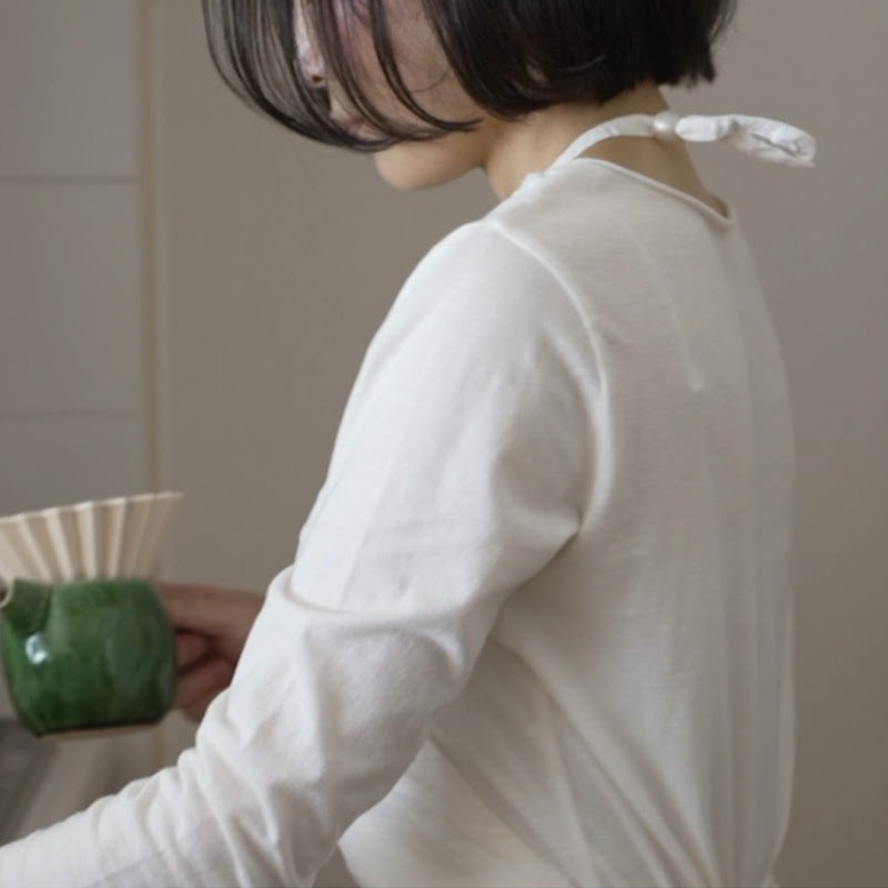 INAKA