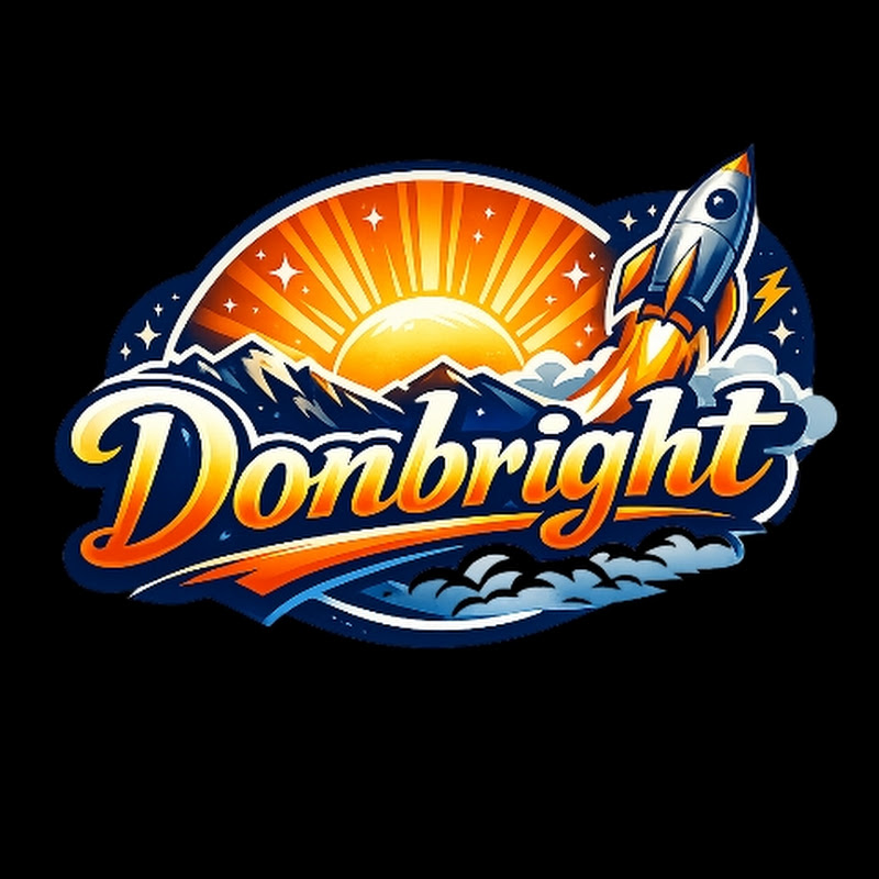 Donbright