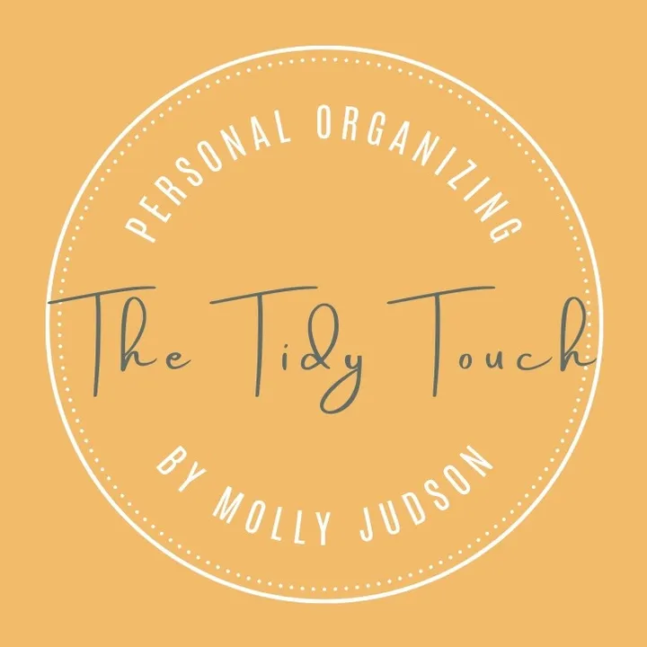 Molly📋Tidy Touch