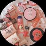 Beauty By Soso