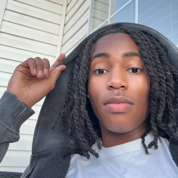 Kaleb Alston
