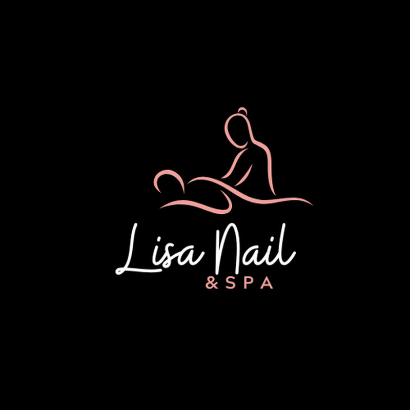 Lisa Nail & Spa