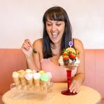 Teresa 🧳 Responsible Travel Blog | Deeper Travel
