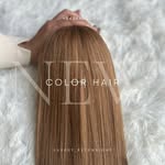 LuxJoyExtensions
