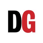 Dublin Gazette