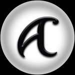AC MEDIA
